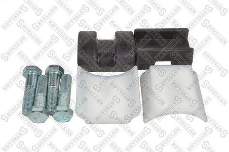 MODUL TRACTARE STELLOX 87-00530-SX - Piesa auto compatibila cu mai multe marci