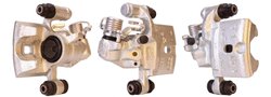 ETRIER FRANA ELSTOCK 87-0058 - Compatibil cu MITSUBISHI