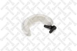 SET DE REPARATIE, CUPLA REMORCA STELLOX 87-00538-SX - Piesa auto compatibila cu mai multe marci