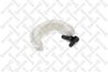 Set de reparatie, cupla remorca Stellox 87-00538-SX