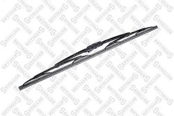 LAMELA STERGATOR STELLOX 87-00822-SX - Compatibil cu ALFA ROMEO, AUDI, BENTLEY, BMW, CADILLAC, CHEVROLET, CHRYSLER, CITROEN, DAC