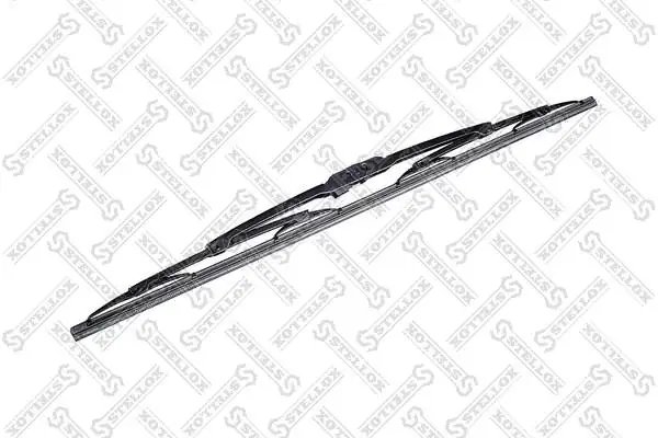 LAMELA STERGATOR STELLOX 87-00822-SX - Compatibil cu ALFA ROMEO, AUDI, BENTLEY, BMW, CADILLAC, CHEVROLET, CHRYSLER, CITROEN, DAC