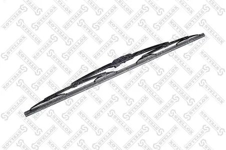 LAMELA STERGATOR STELLOX 87-00822-SX - Compatibil cu ALFA ROMEO, AUDI, BENTLEY, BMW, CADILLAC, CHEVROLET, CHRYSLER, CITROEN, DAC
