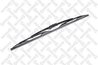 LAMELA STERGATOR STELLOX 87-00822-SX - Compatibil cu ALFA ROMEO, AUDI, BENTLEY, BMW, CADILLAC, CHEVROLET, CHRYSLER, CITROEN, DAC