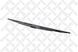 LAMELA STERGATOR STELLOX 87-00822-SX - Compatibil cu ALFA ROMEO, AUDI, BENTLEY, BMW, CADILLAC, CHEVROLET, CHRYSLER, CITROEN, DAC