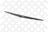 LAMELA STERGATOR STELLOX 87-00822-SX - Compatibil cu ALFA ROMEO, AUDI, BENTLEY, BMW, CADILLAC, CHEVROLET, CHRYSLER, CITROEN, DAC