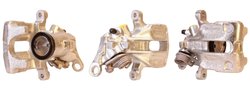 Etrier frana Elstock 87-0149