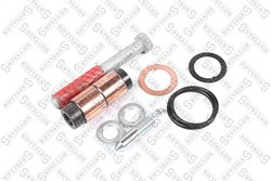 Set reparatie lagare cabina sofer Stellox 87-01811-SX