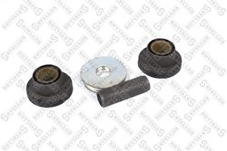 SET REPARATIE LAGARE CABINA SOFER STELLOX 87-01809-SX - Compatibil cu IVECO