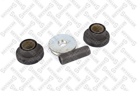 Set reparatie lagare cabina sofer Stellox 87-01809-SX
