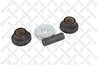 Set reparatie lagare cabina sofer Stellox 87-01809-SX