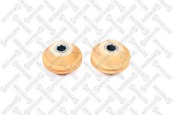 SET REPARATIE LAGARE CABINA SOFER STELLOX 87-01825-SX - Compatibil cu SCANIA