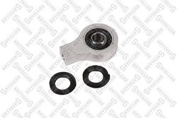 SET REPARATIE LAGARE CABINA SOFER STELLOX 87-01862-SX - Compatibil cu SCANIA