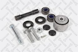 SET REPARATIE LAGARE CABINA SOFER STELLOX 87-01864-SX - Compatibil cu DAF