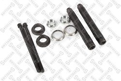 SET REPARATIE LAGARE CABINA SOFER STELLOX 87-01849-SX - Compatibil cu VOLVO