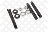 Set reparatie lagare cabina sofer Stellox 87-01849-SX