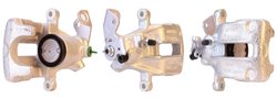 ETRIER FRANA ELSTOCK 87-0197 - Compatibil cu AUDI