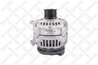 ALTERNATOR STELLOX 87-02090-SX - Compatibil cu IVECO