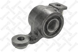 Bucsa suspensie Stellox 87-02242-SX