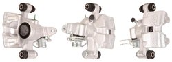 ETRIER FRANA ELSTOCK 87-0260 - Compatibil cu MAZDA