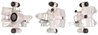 ETRIER FRANA ELSTOCK 87-0260 - Compatibil cu MAZDA