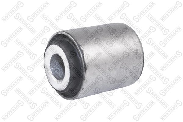 BUCSA SUSPENSIE STELLOX 87-03108-SX - Compatibil cu MERCEDES-BENZ