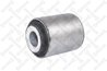BUCSA SUSPENSIE STELLOX 87-03108-SX - Compatibil cu MERCEDES-BENZ
