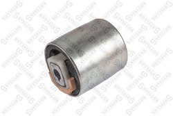 Bucsa suspensie Stellox 87-03150-SX