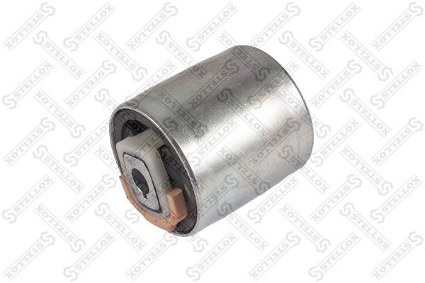 Bucsa suspensie Stellox 87-03150-SX