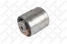 Bucsa suspensie Stellox 87-03150-SX