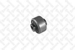 BUCSA SUSPENSIE STELLOX 87-03152-SX - Compatibil cu AUDI