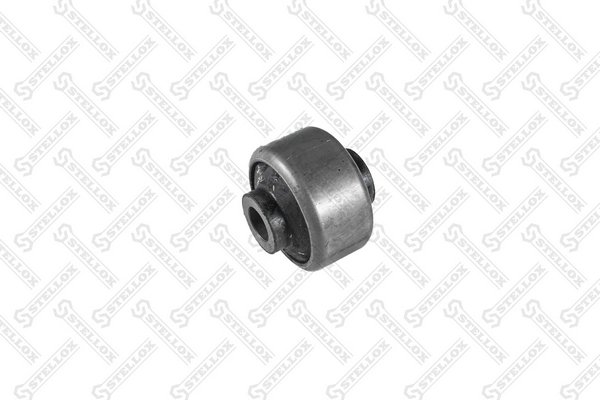 BUCSA SUSPENSIE STELLOX 87-03152-SX - Compatibil cu AUDI