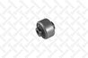 BUCSA SUSPENSIE STELLOX 87-03152-SX - Compatibil cu AUDI