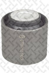 Bucsa suspensie Stellox 87-03166-SX