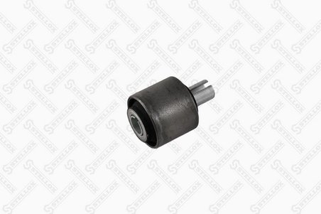BUCSA SUSPENSIE STELLOX 87-03167-SX - Compatibil cu MERCEDES-BENZ