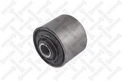 Bucsa suspensie Stellox 87-03168-SX