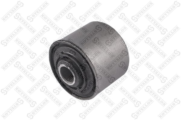 BUCSA SUSPENSIE STELLOX 87-03168-SX - Compatibil cu RENAULT, VW