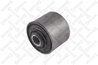 BUCSA SUSPENSIE STELLOX 87-03168-SX - Compatibil cu RENAULT, VW