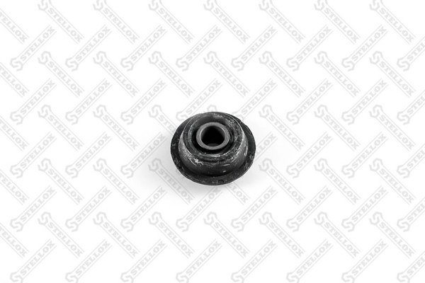 Bucsa suspensie Stellox 87-03194-SX