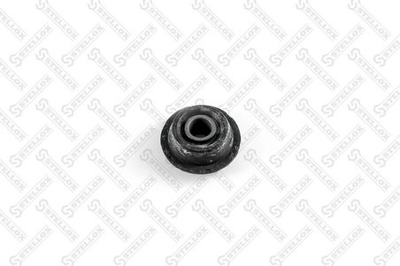 Bucsa suspensie Stellox 87-03194-SX