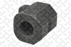 BUCSA BARA STABILIZATOARE STELLOX 87-03199-SX - Compatibil cu AUDI