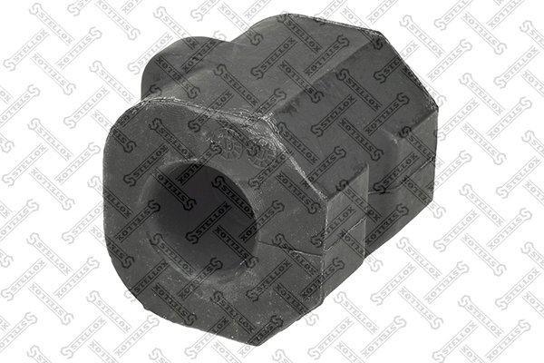 Bucsa bara stabilizatoare Stellox 87-03199-SX