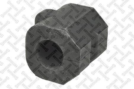 Bucsa bara stabilizatoare Stellox 87-03199-SX