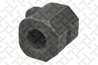 Bucsa bara stabilizatoare Stellox 87-03199-SX