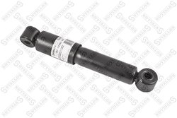 Amortizor suspensie cabina Stellox 87-03301-SX