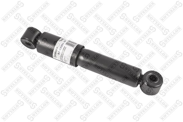 Amortizor suspensie cabina Stellox 87-03301-SX