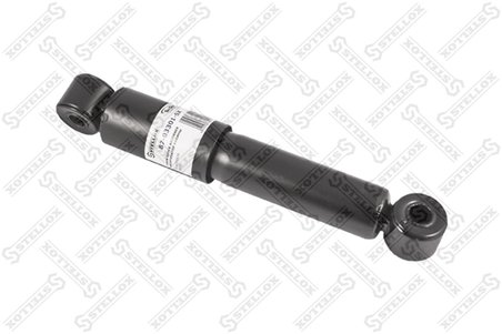 Amortizor suspensie cabina Stellox 87-03301-SX