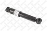 Amortizor suspensie cabina Stellox 87-03301-SX