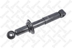 Amortizor suspensie cabina Stellox 87-03317-SX
