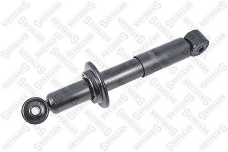 AMORTIZOR SUSPENSIE CABINA STELLOX 87-03317-SX - Compatibil cu VOLVO